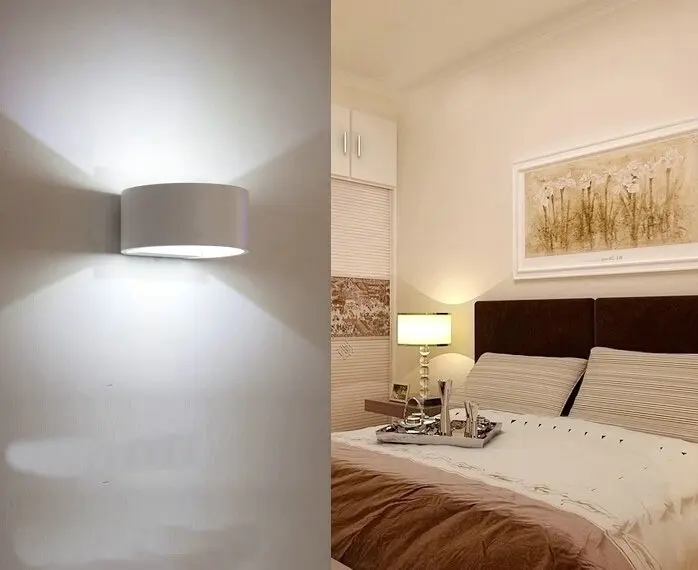Online kaufen groÃhandel einfache schlafzimmer ideen aus china ...