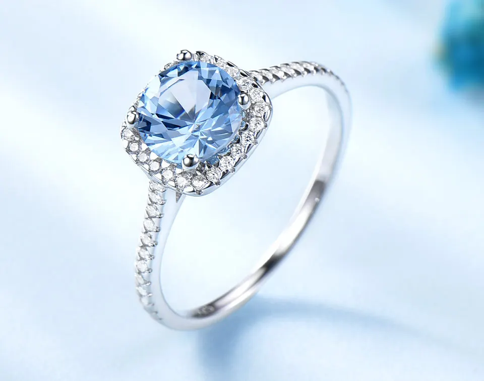 UMCHO-Sky-blue-topaz-silver-sterling-rings-for-women-RUJ064B-1-pc_02