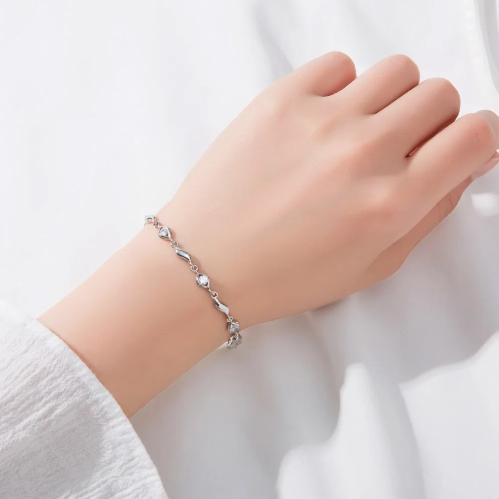 SL0025-B-B (3)