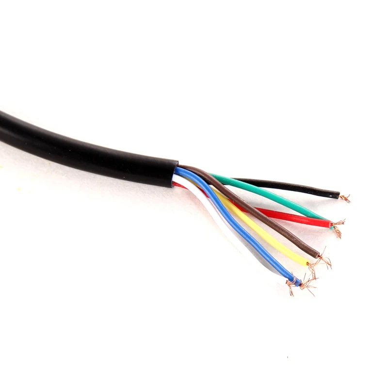 3 в 1 кнопка включения/выключения сигналов поворота 7/8 дюйма|handlebar switch|switch handlebarswitch