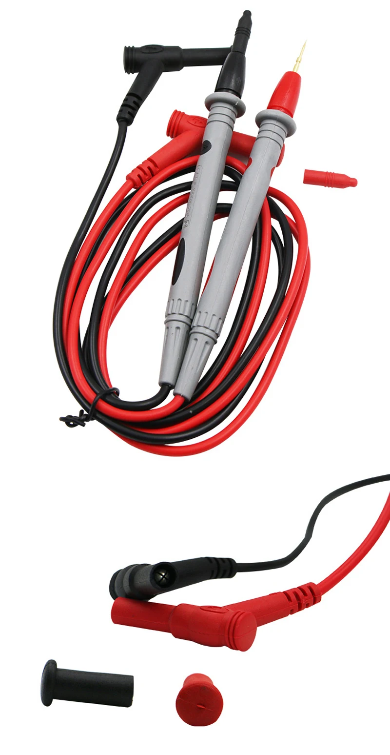 7501988516_1185384007