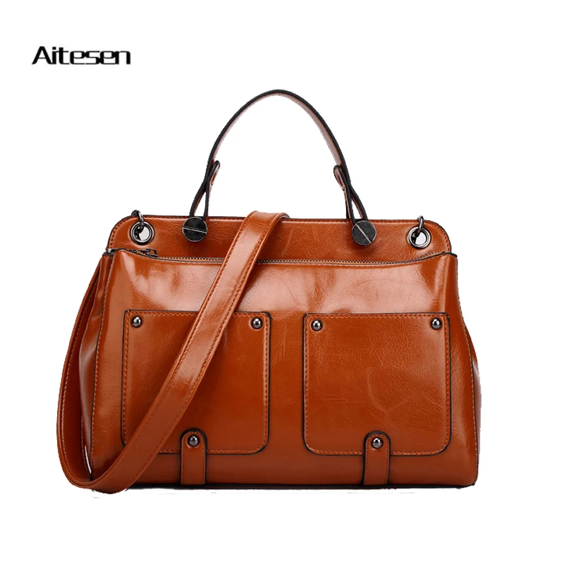 

Women Pu Leather Handbags Lady Bolsas Feminina Messenger Women Casual Bags Michael Handbags Louis Handtasc Female Luxury Handbag