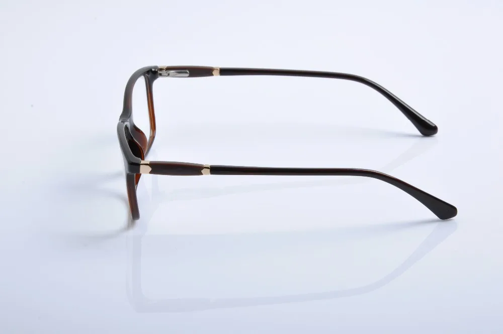 DD1432-WZY1610 BROWN  (3)
