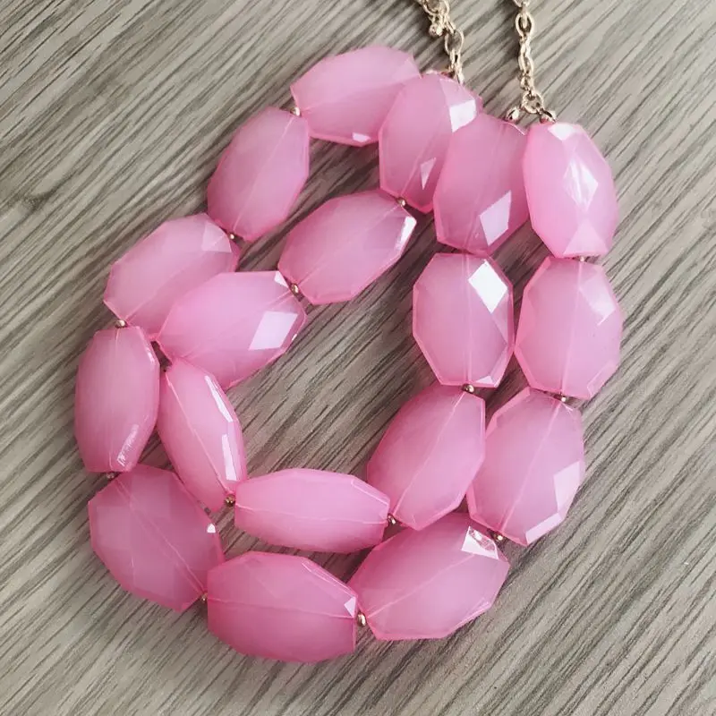 QQ20180821161711