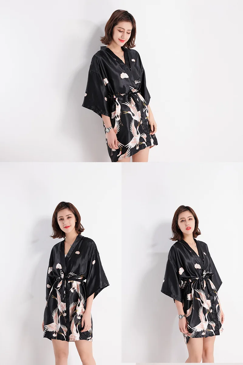 9126564848_1091954393