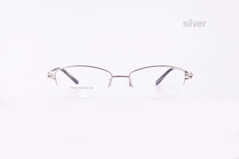 silver 2