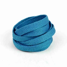 E-LOV, мужские и женские туфли на плоской подошве, шнурки из парусины, высококачественная повседневная обувь для взрослых, ботинки со шнурками, эспадрильи