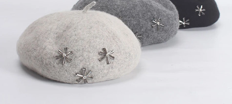 hat412_25