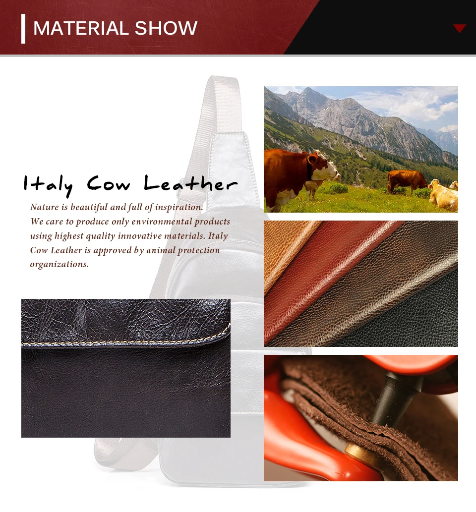 men-wallets-Messenger-Bags_11