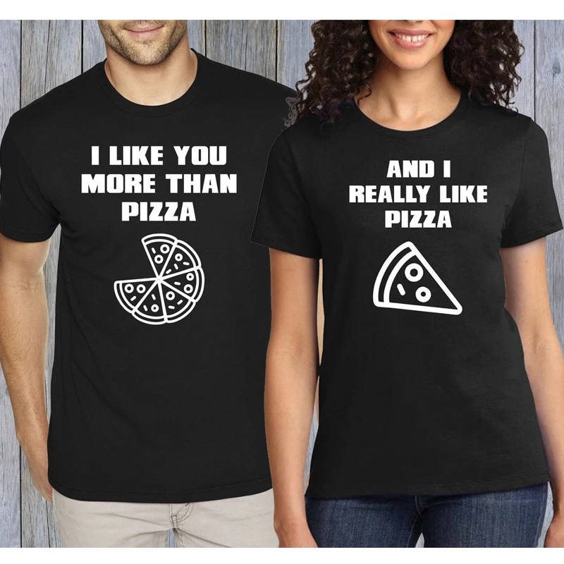 shirts for pre wedding shoot