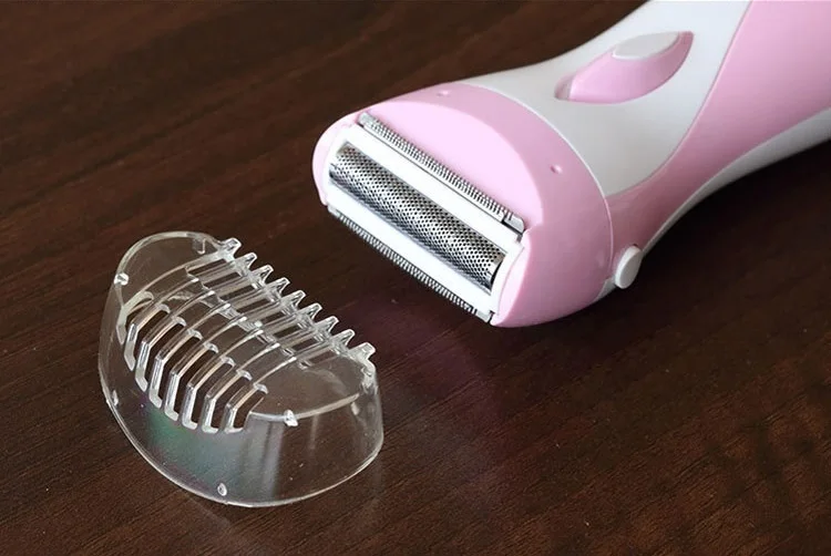 4851922689_819940740