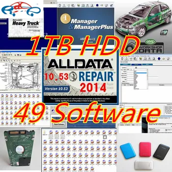 

alldata and mitchell software v10.53 alldata auto repair software 2017 new arrival alldata mitchell on demand 2015 + heavy truck