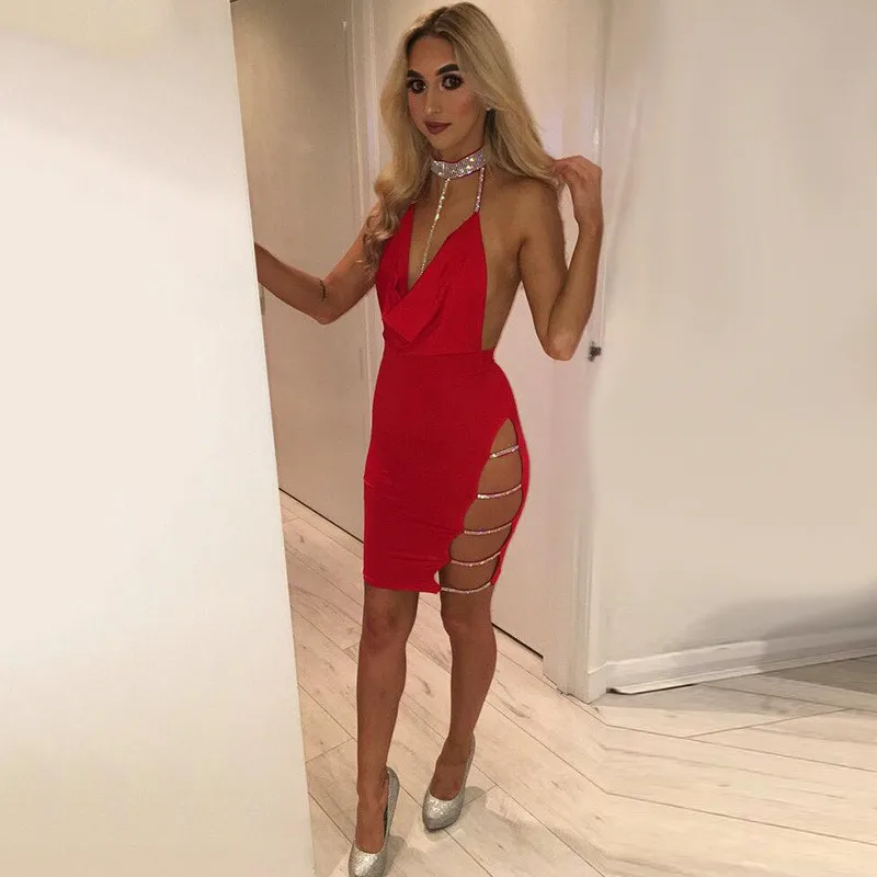 _9
