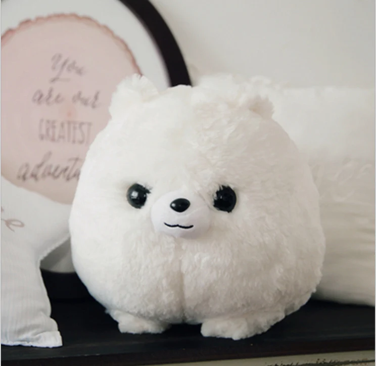 мягкого и пушистого года. брелок зайка меховой валберис. милые мягкие игрушки. самые красивые мягкие игрушки. самые красивые мягкие игрушки.