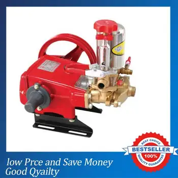 

16/21 Type 8-14L/min Electric Spray Pump