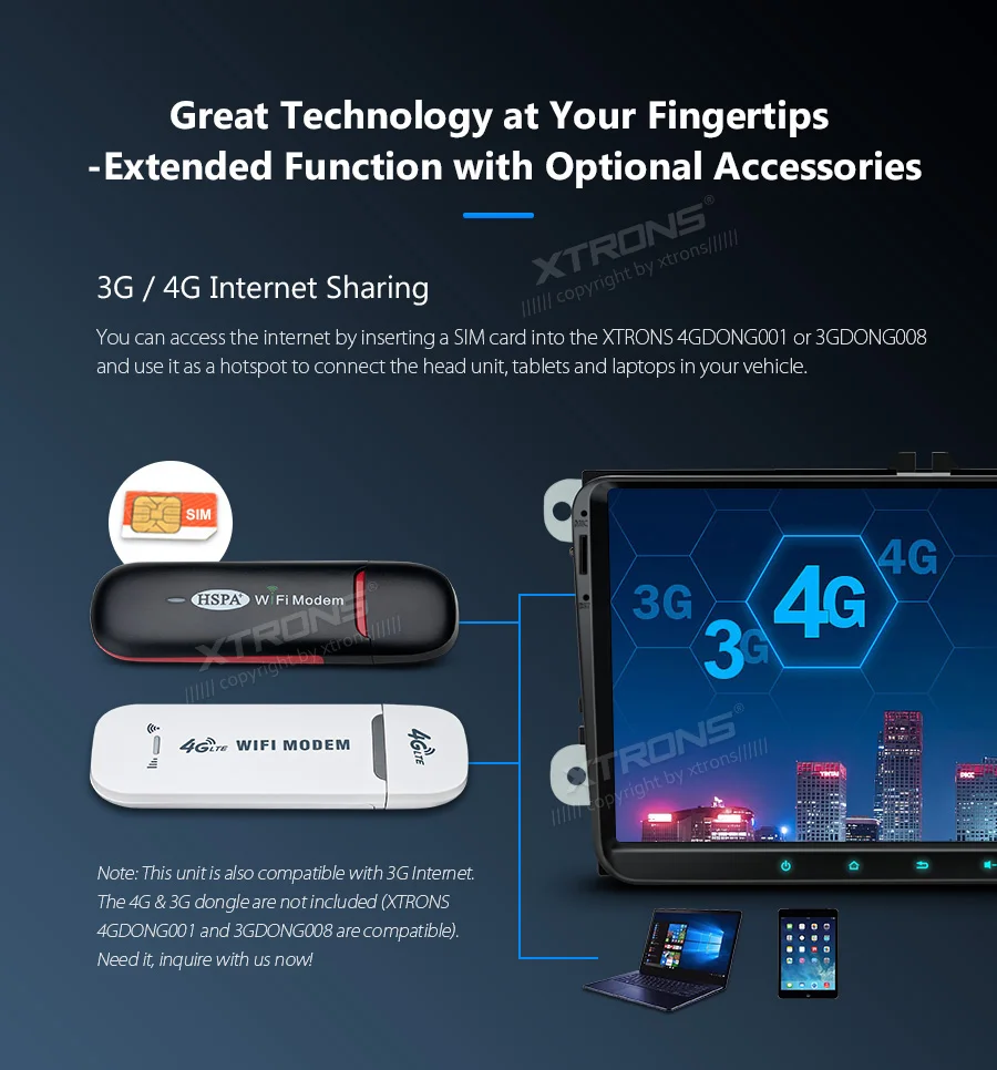 Best 9" Android 9.0 Multimedia Car Stereo Radio Player GPS for Volkswagen Golf Passat CC Touran Tiguan Sharan for Skoda for Seat 20