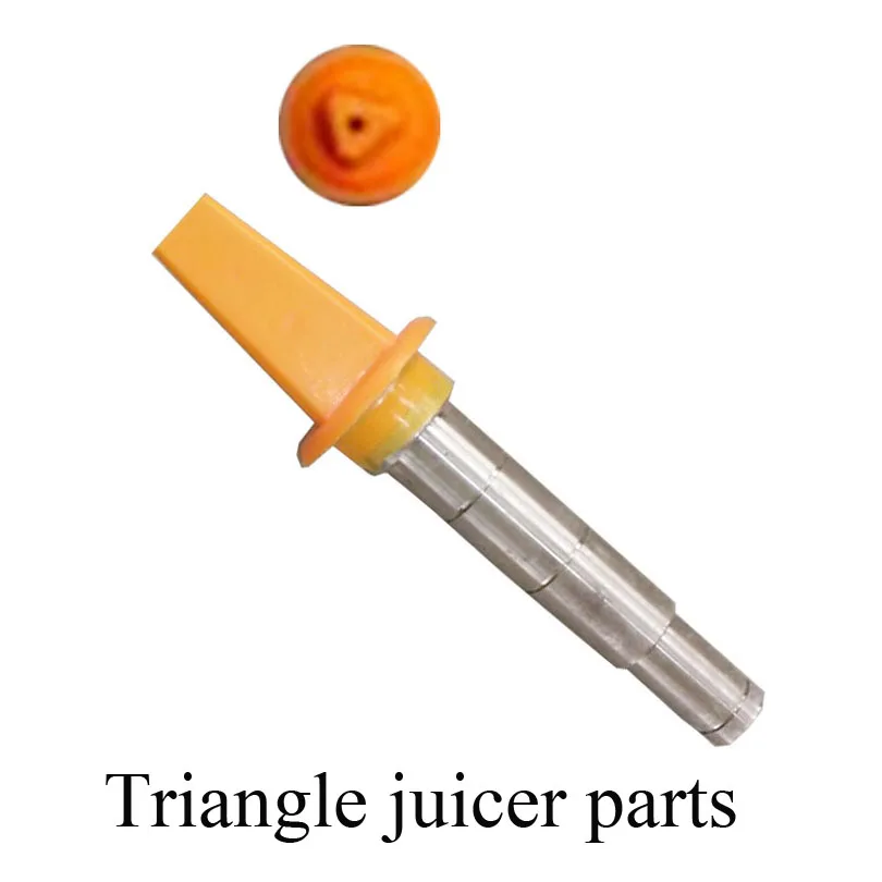 triangle 
