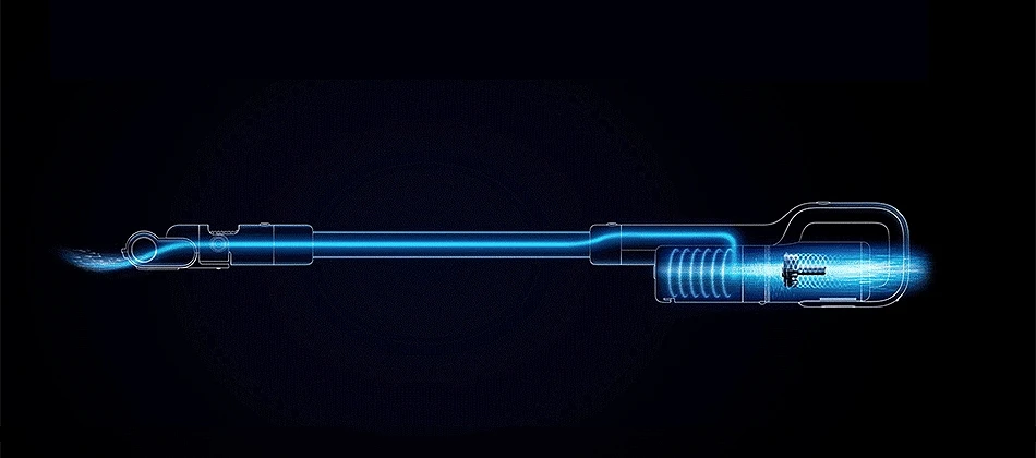 HTB1Ryh1KH2pK1RjSZFsxh5NlXXas 10