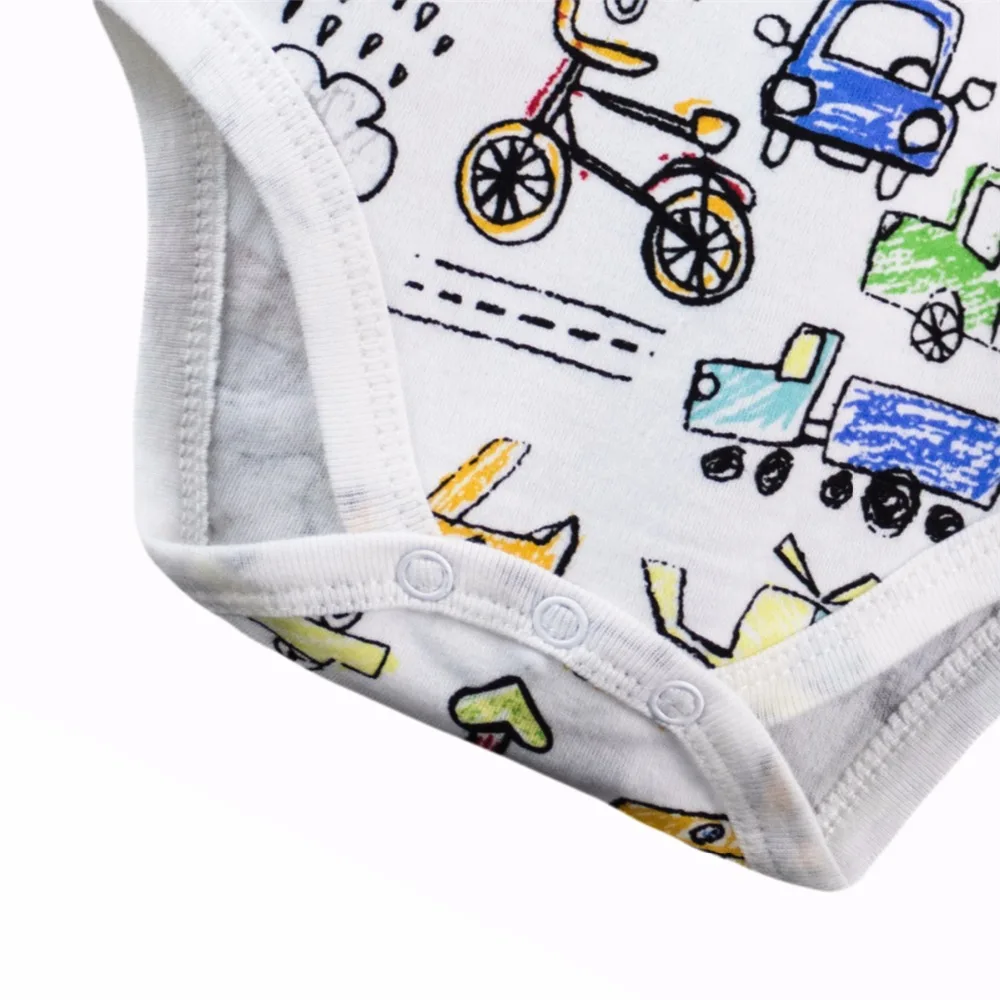 Baby-Clothing-Newborn-Baby-One-Pieces-Bodysuits-Long-Sleeve-Child-Garment-Toddler-Underwear-Infant-Clothes-Cotton (4)