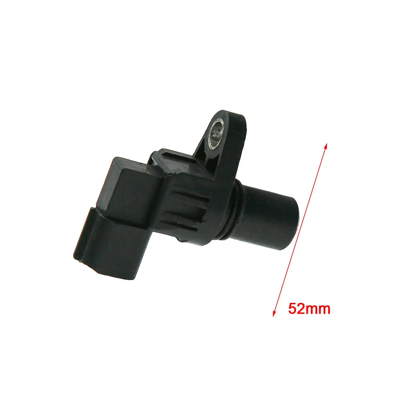 Датчик скорости топливного насоса для Mitsubishi Montero Pajero Shogun ME203180|sensor sensor|sensor speedsensor