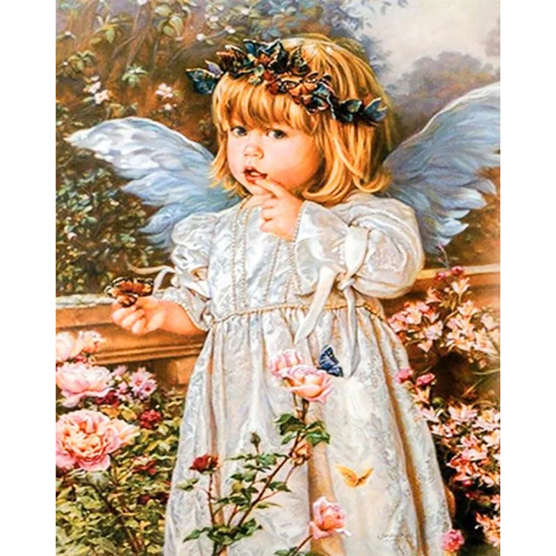 5D-Completo-DIY-Quadrado-rodada-Pintura-Diamante-Pouco-anjo-Bordado-Ponto-Cruz-Strass-Mosaico-Decora-o.jpg_640x640