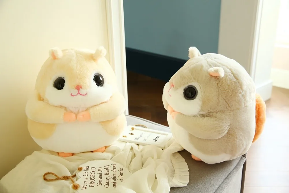 17223