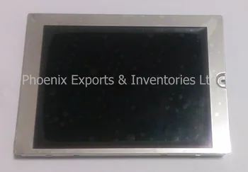 

Original KCG057QV1DB-G660 5.7 inch LCD DISPLAY PANEL KCG057QV1DB G660