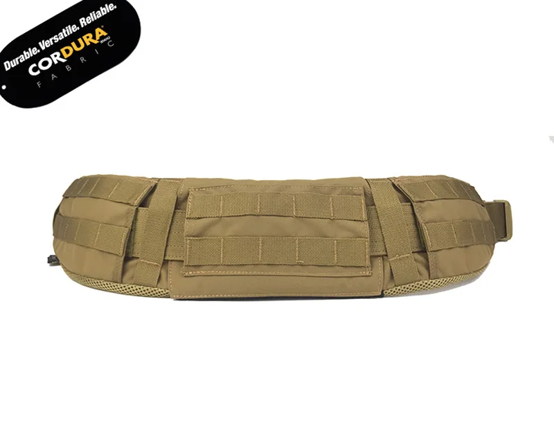 TC0049 CB 3