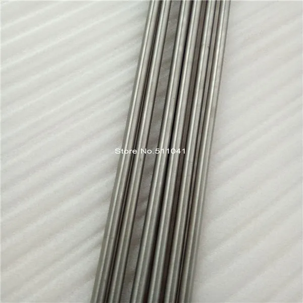 8mm tube1mm