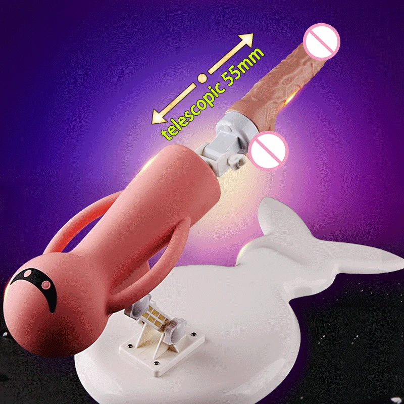 Europaeerin Miniarsch Braungebrannt Vibratorsex