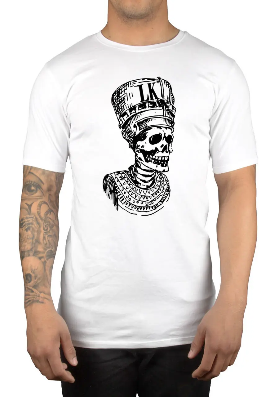 Last kings футболка. King queen одежда. Tyga футболка люби. Kings одежда. Taz mania толстовка 90.