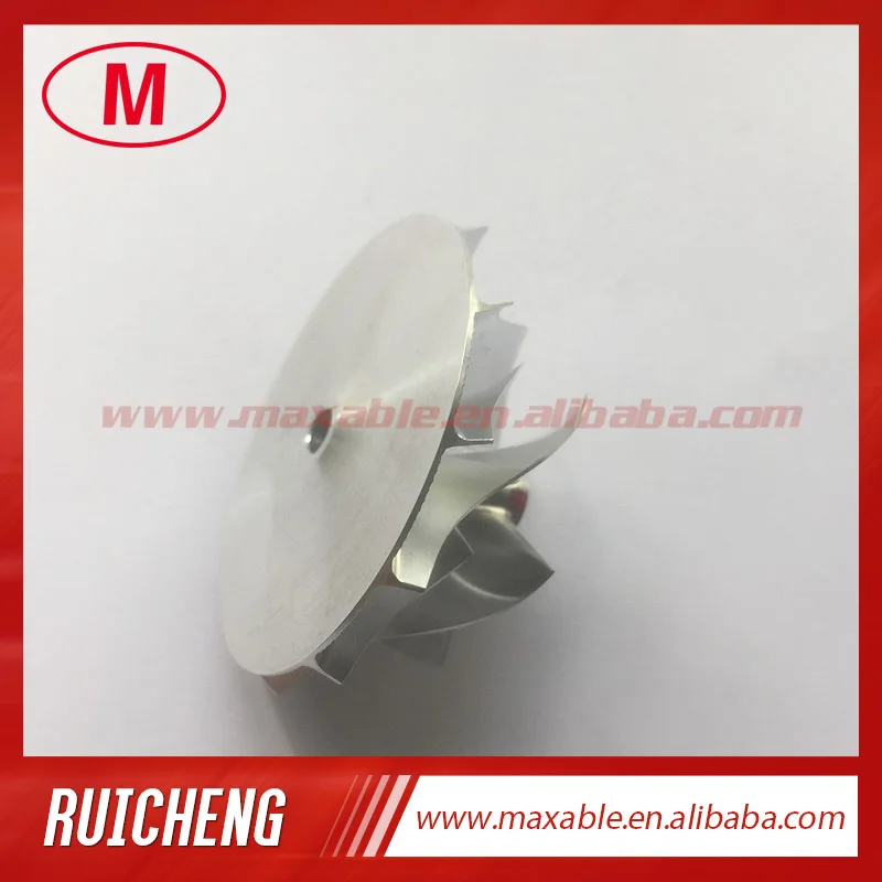 F327-RC3