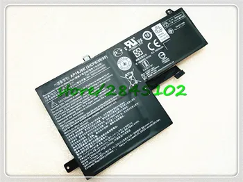 

GYIYGY 11.1V 45wh AP16J8K Laptop Battery For Acer C731 3ICP6/55/90 AP16J8K Series Tablet