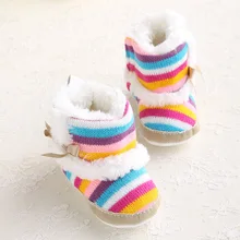 xxw baby shoes
