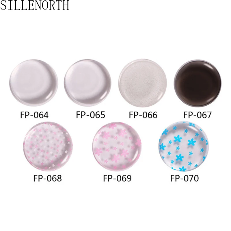 100% نجمة الساخنة جولة silisponge ماكياج خلاط الإسفنج نفخة ل أساسيات الأساس السائل bb كريم الجمال 100% نجمة الساخنة جولة silisponge ماكياج خلاط الإسفنج نفخة ل أساسيات الأساس السائل bb كريم الجمال