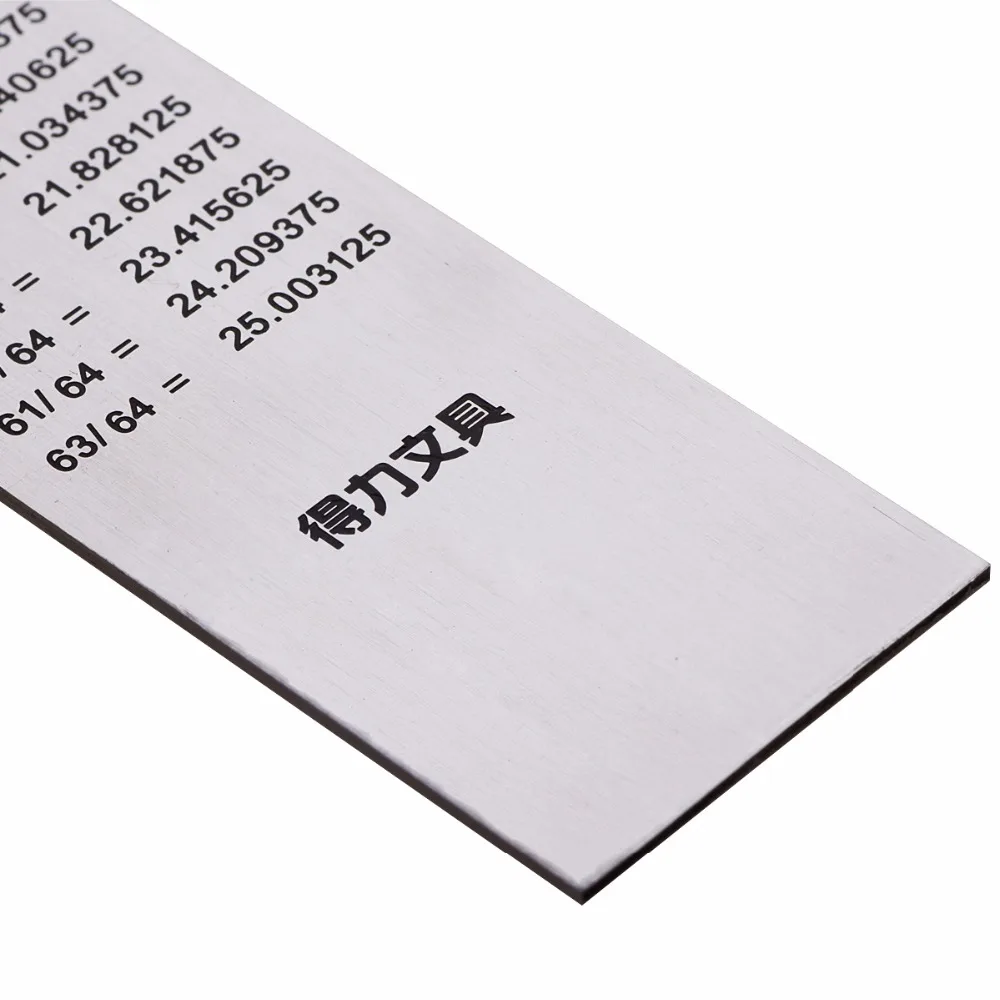 TB2VCmuaj3nyKJjSZFHXXaTCpXa_!!33702017