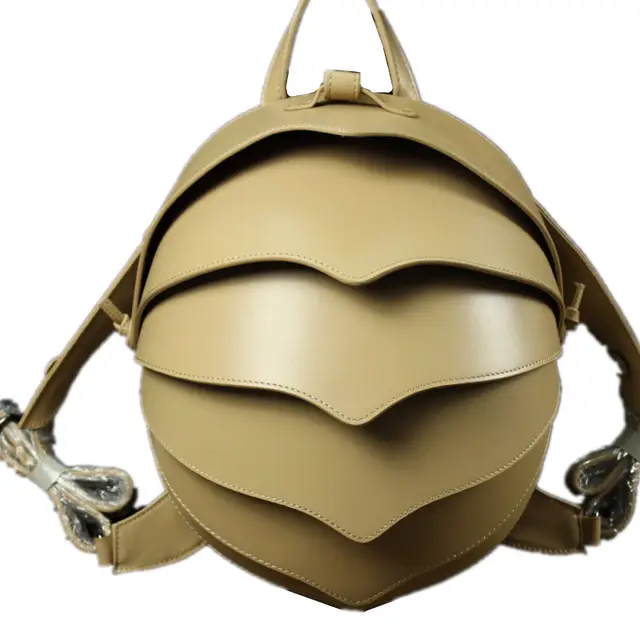 backpacks online europe