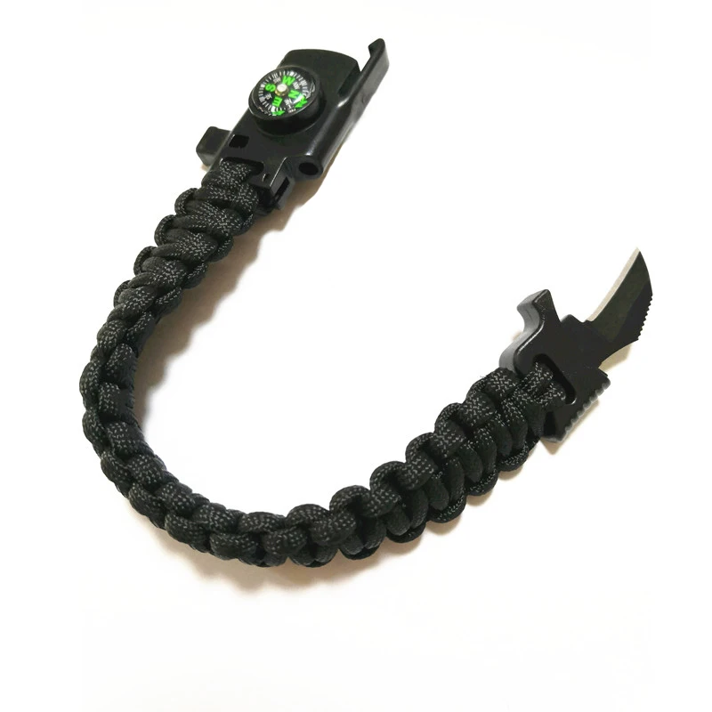 HTB1E4TriXOWBuNjy0Fiq6xFxVXaW