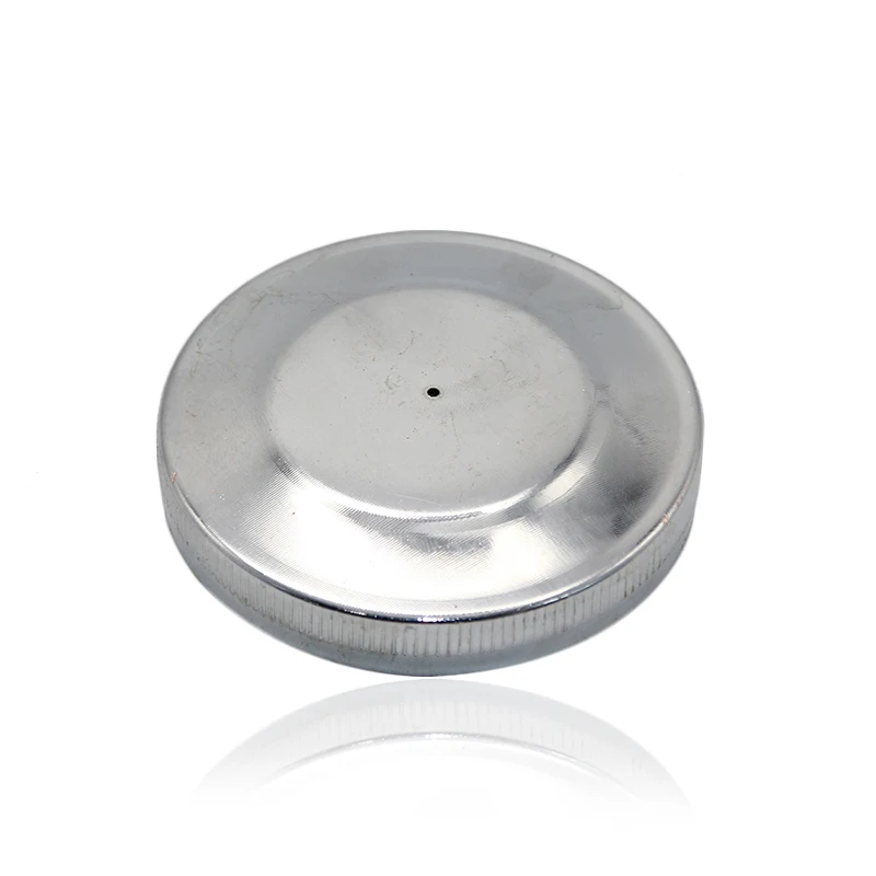 SCL-2015060047-01 (1)