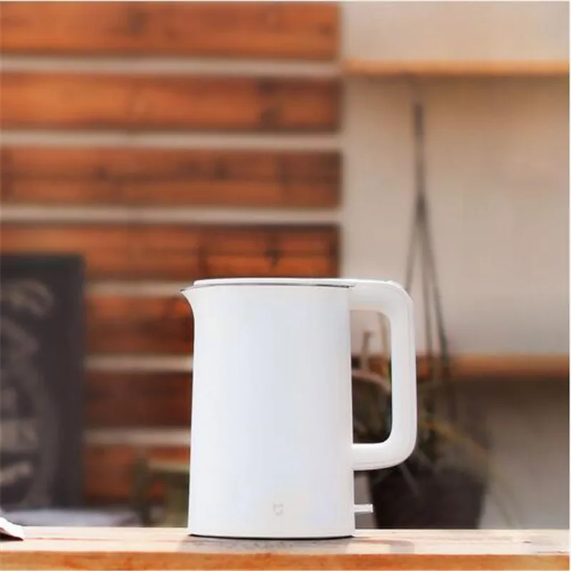 Xiaomi kettle 1a