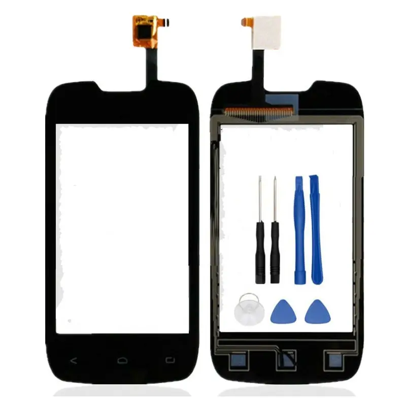 High-Quality-Touch-Screen-For-Fly-IQ432-ERA-Nano-1-Touch-Screen-Digitizer-Front-Glass-Len