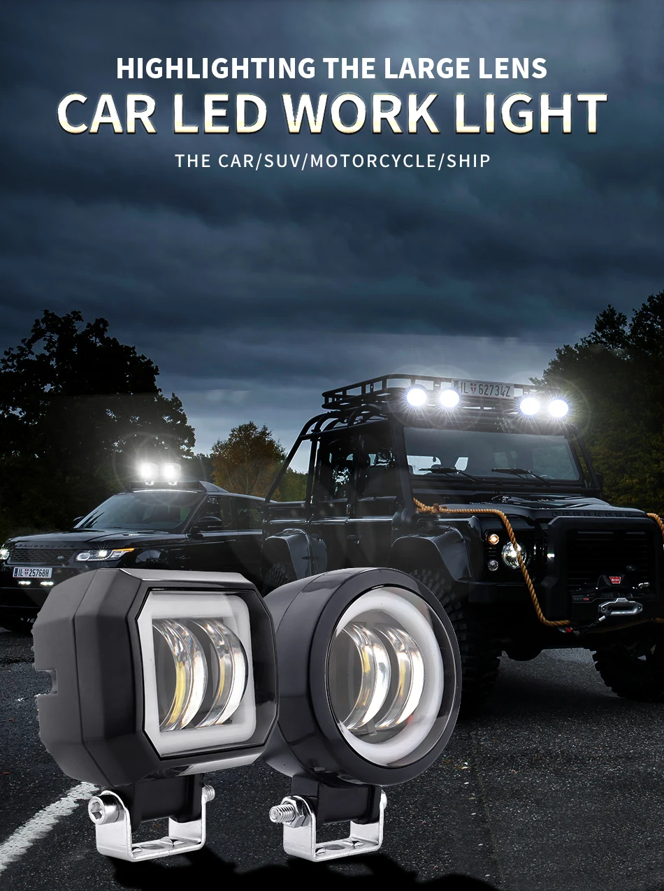 Car-Led-Work-Light--全部---111_01