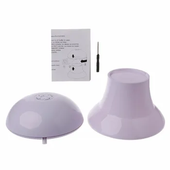 

360 Degree Automatic Interactive Dart Laser Light Exercise Teaser Fun Pet Toy