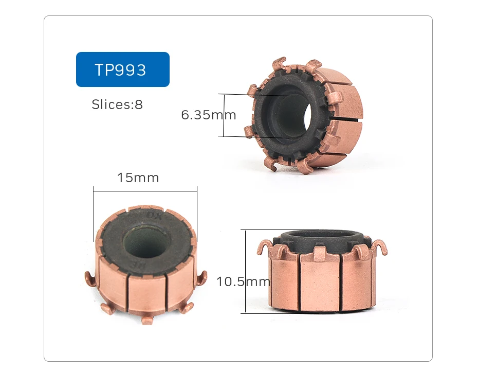 electric-motor_10