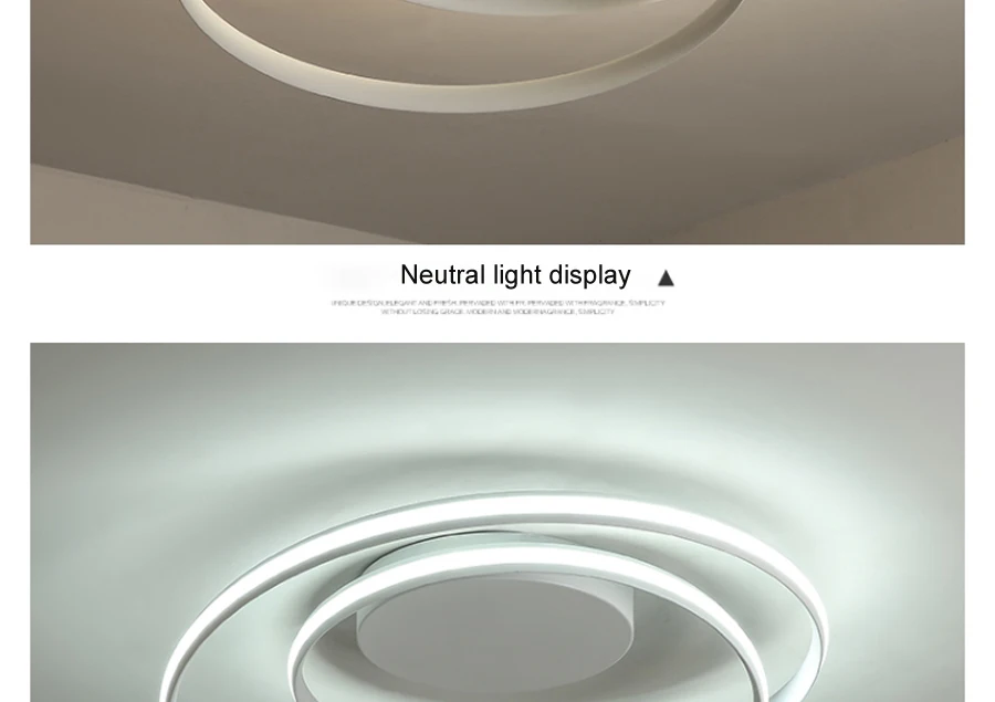 led-_12