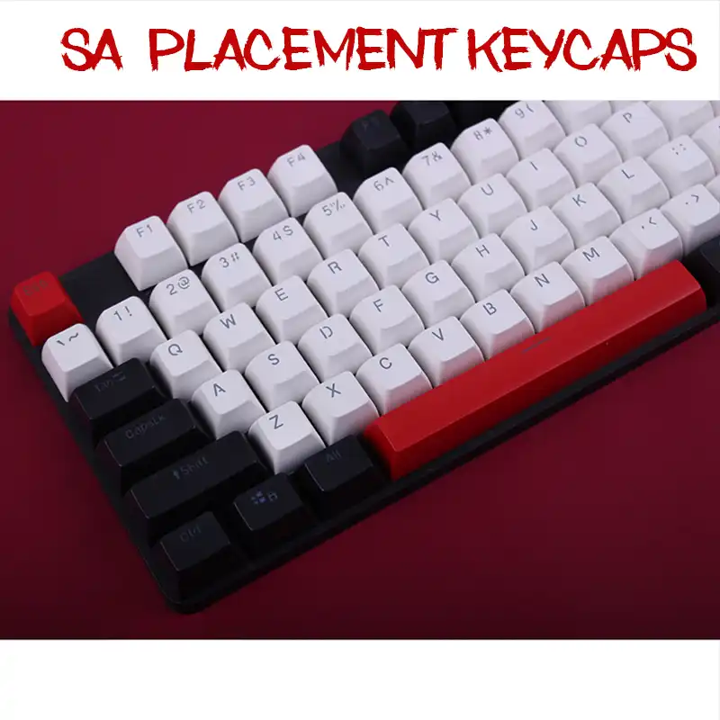 caps sa