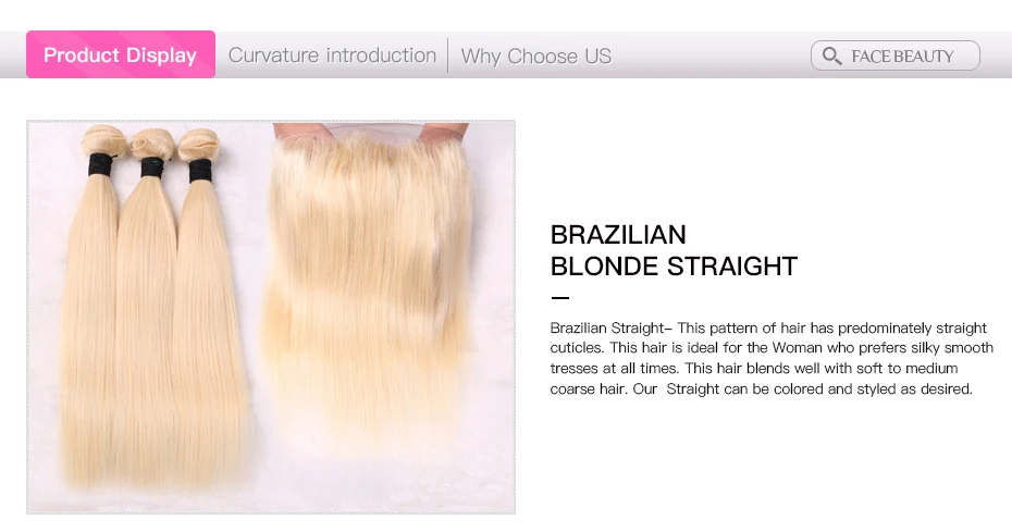 360 hair with frontal (1)