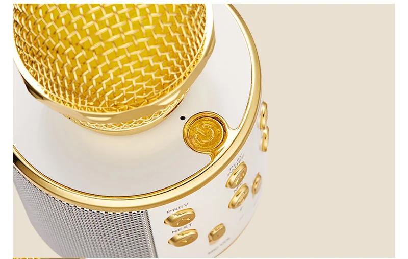 Aliexpress_10