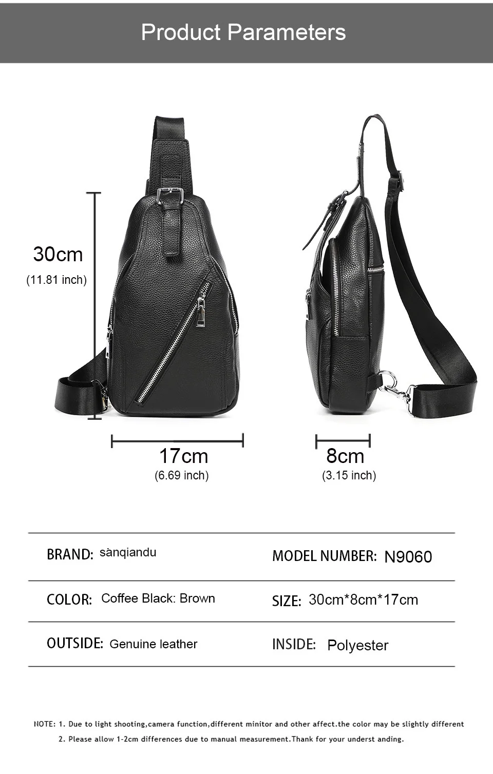 men sling bag (6)