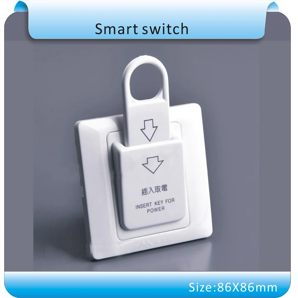 10 pces 86x86mm de alta qualidade hotel 10 pces 86x86mm de alta qualidade hotel 01